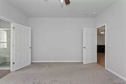 154 Black Hawk Drive, Jackson Township, OH 45171 - Photo 22