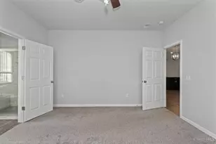 154 Black Hawk Dr, Jackson Township, OH 45171 - Photo 22