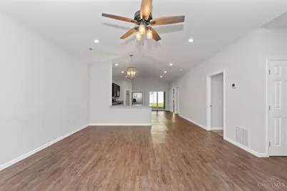 154 Black Hawk Drive, Jackson Township, OH 45171 - Photo 14