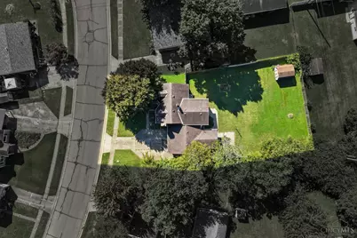 3755 Richard Drive, Hamilton, OH 45015 - Photo 24