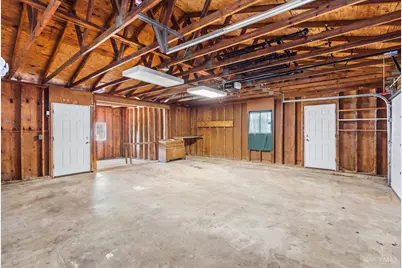 3755 Richard Drive, Hamilton, OH 45015 - Photo 20