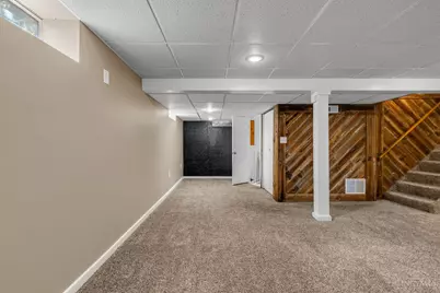 3755 Richard Drive, Hamilton, OH 45015 - Photo 18