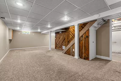 3755 Richard Drive, Hamilton, OH 45015 - Photo 16