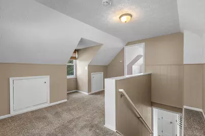 3755 Richard Drive, Hamilton, OH 45015 - Photo 8