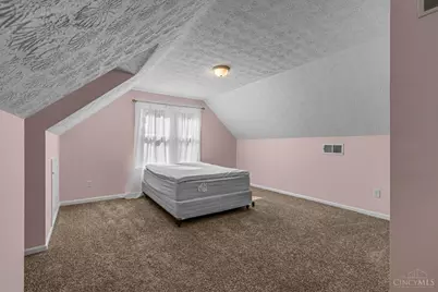 3755 Richard Drive, Hamilton, OH 45015 - Photo 10