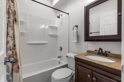 3755 Richard Drive, Hamilton, OH 45015 - Photo 6