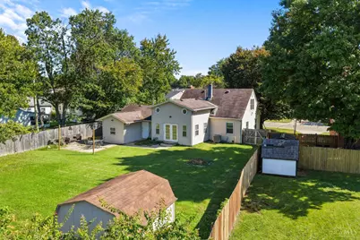 3755 Richard Drive, Hamilton, OH 45015 - Photo 22