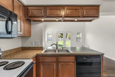 3755 Richard Drive, Hamilton, OH 45015 - Photo 12