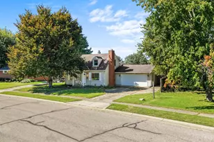 3755 Richard Dr, Hamilton, OH 45015 - Photo 1