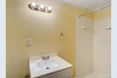 758 Straight Street, Cincinnati, OH 45214 - Photo 8