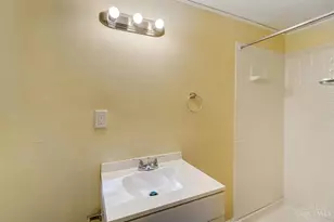 758 Straight St, Cincinnati, OH 45214 - Photo 8