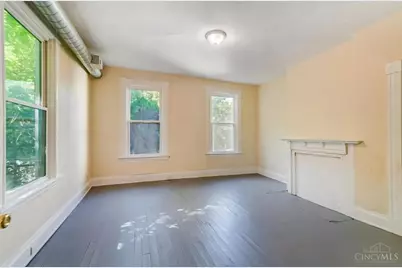 758 Straight Street, Cincinnati, OH 45214 - Photo 10