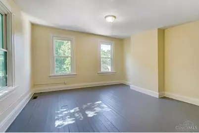 758 Straight Street, Cincinnati, OH 45214 - Photo 12
