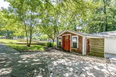 4125 Muchmore Road, Columbia Township, OH 45227 - Photo 2