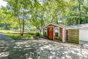 4125 Muchmore Rd, Columbia Township, OH 45227 - Photo 2