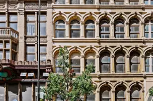 8 W 4th St, Cincinnati, OH 45202 - Photo 2