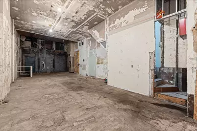 8 W Fourth Street, Cincinnati, OH 45202 - Photo 10