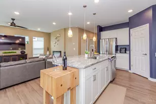 1621 Glade Valley Dr, Washington Twp, OH 45458 - Photo 20