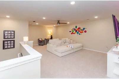 1621 Glade Valley Drive, Washington Twp, OH 45458 - Photo 36