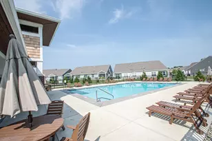1621 Glade Valley Dr, Washington Twp, OH 45458 - Photo 50