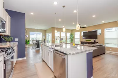 1621 Glade Valley Drive, Washington Twp, OH 45458 - Photo 22