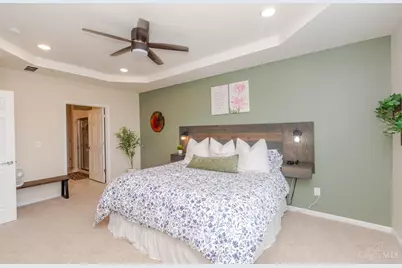 1621 Glade Valley Drive, Washington Twp, OH 45458 - Photo 30