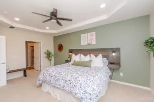 1621 Glade Valley Dr, Washington Twp, OH 45458 - Photo 30