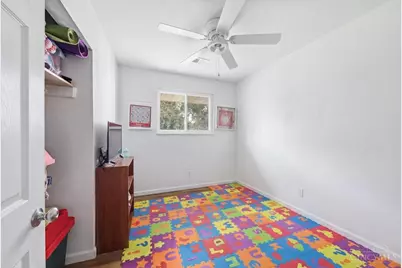 987 Seminole Trail, Milford, OH 45150 - Photo 20