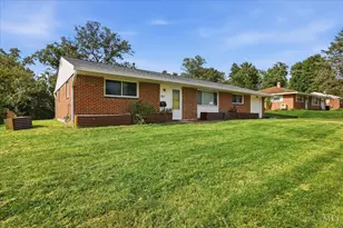 987 Seminole Trail, Milford, OH 45150 - Photo 2