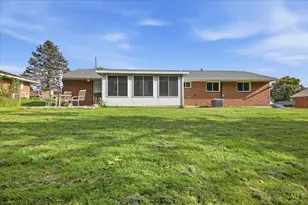987 Seminole Trail, Milford, OH 45150 - Photo 26