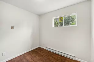 9680 St Rt 774, Clark Township, OH 45130 - Photo 16