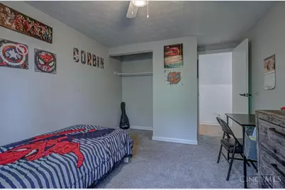 2490 Ross Hanover Road, Hanover Township, OH 45013 - Photo 18