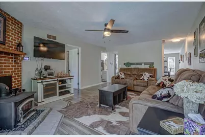 2490 Ross Hanover Road, Hanover Township, OH 45013 - Photo 12