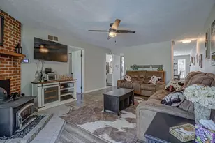 2490 Ross Hanover Rd, Hanover Township, OH 45013 - Photo 12