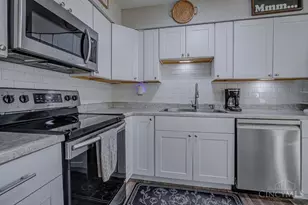 2490 Ross Hanover Rd, Hanover Township, OH 45013 - Photo 4