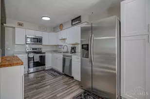 2490 Ross Hanover Rd, Hanover Township, OH 45013 - Photo 2