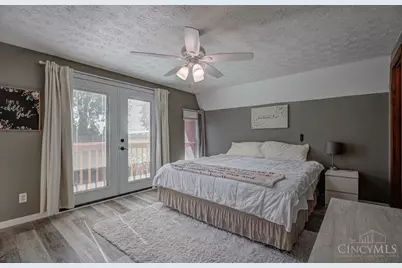 2490 Ross Hanover Road, Hanover Township, OH 45013 - Photo 14