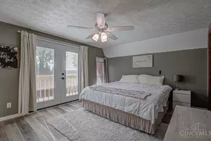 2490 Ross Hanover Rd, Hanover Township, OH 45013 - Photo 14
