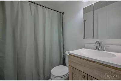 2490 Ross Hanover Road, Hanover Township, OH 45013 - Photo 16