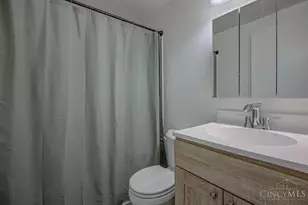 2490 Ross Hanover Rd, Hanover Township, OH 45013 - Photo 16