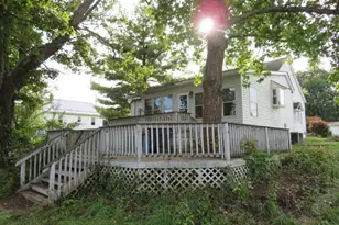 112 S Glenn St, Hillsboro, OH 45133 - Photo 8