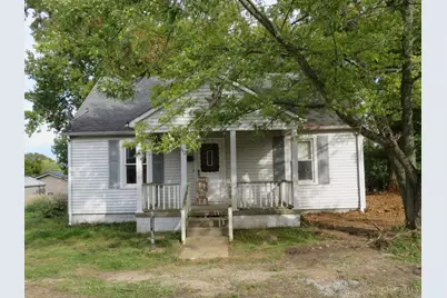 112 S Glenn Street, Hillsboro, OH 45133 - Photo 4