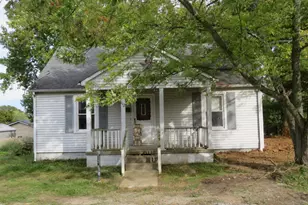 112 S Glenn St, Hillsboro, OH 45133 - Photo 4