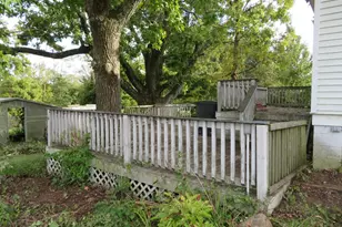 112 S Glenn St, Hillsboro, OH 45133 - Photo 6