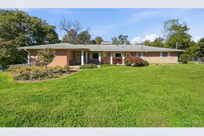 570 Ibold Road, Miami Township, OH 45140 - Photo 2