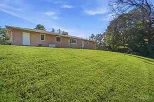 570 Ibold Rd, Miami Township, OH 45140 - Photo 28