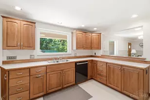 570 Ibold Rd, Miami Township, OH 45140 - Photo 10