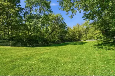 570 Ibold Road, Miami Township, OH 45140 - Photo 36