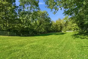570 Ibold Rd, Miami Township, OH 45140 - Photo 36