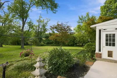 778 Strathcoma Drive, Anderson Township, OH 45255 - Photo 34